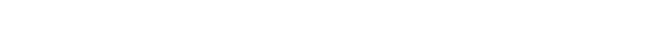 logo (30)