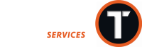 logo_technicar_blanc