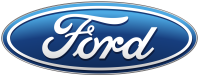 Ford-Motor