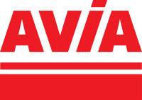 AVIA-logo